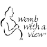 Womb With A View logo, Womb With A View contact details