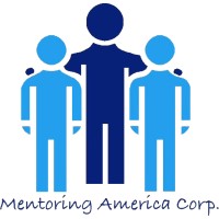 Mentoring America logo, Mentoring America contact details