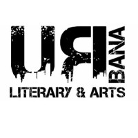 Urbana Literary and Arts Magazine logo, Urbana Literary and Arts Magazine contact details