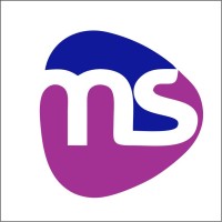 MasterSales logo, MasterSales contact details