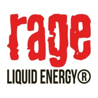 RAGE Beverages logo, RAGE Beverages contact details