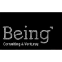 Being Consulting & Ventures logo, Being Consulting & Ventures contact details