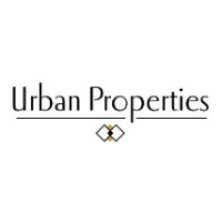 Urban Properties, LLC logo, Urban Properties, LLC contact details