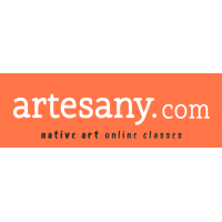 Artesany logo, Artesany contact details