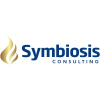 Symbiosis Consulting logo, Symbiosis Consulting contact details