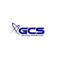 GCS - Global Computer Solutions - Srl logo, GCS - Global Computer Solutions - Srl contact details