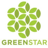 GreenStar LED Products, Inc logo, GreenStar LED Products, Inc contact details