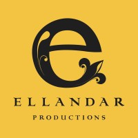 Ellandar Productions logo, Ellandar Productions contact details