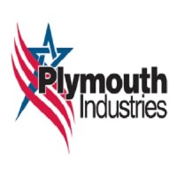 Plymouth Industries logo, Plymouth Industries contact details