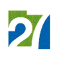 Twentyseven Communications logo, Twentyseven Communications contact details