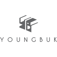 YOUNGBUK ART SERVICES logo, YOUNGBUK ART SERVICES contact details