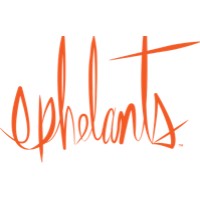 ephelants logo, ephelants contact details