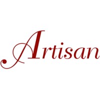 Artisan Creative Homes logo, Artisan Creative Homes contact details