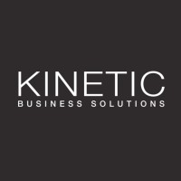 Kinetic Business Solutions Middle East FZ LLC logo, Kinetic Business Solutions Middle East FZ LLC contact details