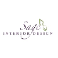 Sage Interior Design logo, Sage Interior Design contact details