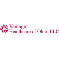 Vantage Healthcare Ohio logo, Vantage Healthcare Ohio contact details