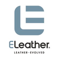 E-Leather Ltd logo, E-Leather Ltd contact details