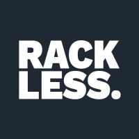 Rackless, Inc. logo, Rackless, Inc. contact details