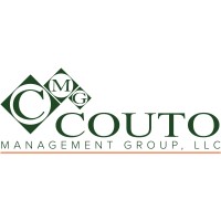 Couto Management Group LLC logo, Couto Management Group LLC contact details