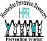 Hunterdon Prevention Resources logo, Hunterdon Prevention Resources contact details