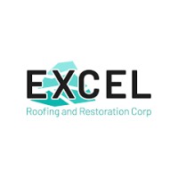 Excel Roofing and Restoration Corp. logo, Excel Roofing and Restoration Corp. contact details