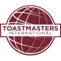 İzmir Türkçe Toastmasters logo, İzmir Türkçe Toastmasters contact details