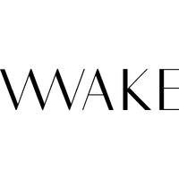 WWAKE logo, WWAKE contact details