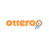 otteroo logo, otteroo contact details