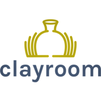 Clayroom Inc logo, Clayroom Inc contact details