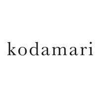 Kodamari Design logo, Kodamari Design contact details