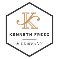 Kenneth Freed & Company, PC logo, Kenneth Freed & Company, PC contact details