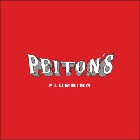 Peiton's Plumbing logo, Peiton's Plumbing contact details