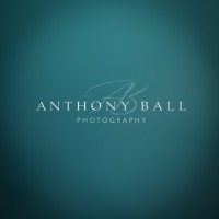 Anthony Ball Photography logo, Anthony Ball Photography contact details