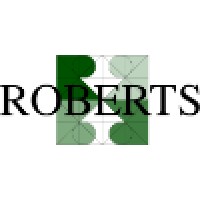 Roberts Architects & Construction logo, Roberts Architects & Construction contact details