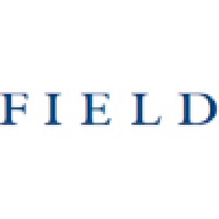 Field Real Estate Holdings LLC logo, Field Real Estate Holdings LLC contact details