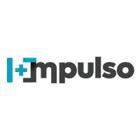 ImpulsoIdi - Impulso a la Innovación Empresarial logo, ImpulsoIdi - Impulso a la Innovación Empresarial contact details