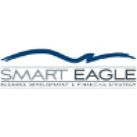 Smart Eagle, Business Development & Financing strategy logo, Smart Eagle, Business Development & Financing strategy contact details