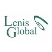 Lenis Global Plastik logo, Lenis Global Plastik contact details