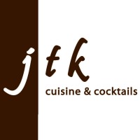 JTK Cuisine & Cocktails logo, JTK Cuisine & Cocktails contact details