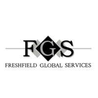 Freshfield Global Services logo, Freshfield Global Services contact details