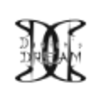 Damian's Dream, LLC (dba: A. Damian's Dream Music) logo, Damian's Dream, LLC (dba: A. Damian's Dream Music) contact details