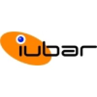 Iubar logo, Iubar contact details