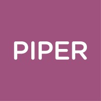 Piper Private Equity logo, Piper Private Equity contact details