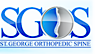 Kristoffer West, Md - St. George Orthopedic Spine logo, Kristoffer West, Md - St. George Orthopedic Spine contact details