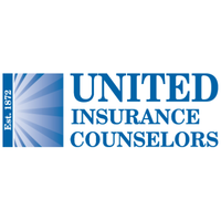 United Insurance Counselors logo, United Insurance Counselors contact details