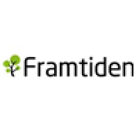 Framtidenkoncernen logo, Framtidenkoncernen contact details