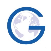 GSES Ltd. logo, GSES Ltd. contact details