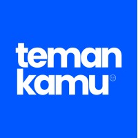 Teman Kamu logo, Teman Kamu contact details