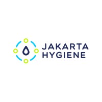 Jakarta Hygiene logo, Jakarta Hygiene contact details