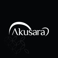 Akusara Production logo, Akusara Production contact details